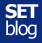 set blog